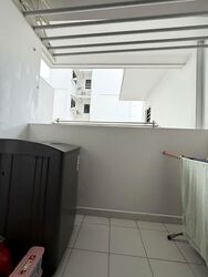 Blk 166B Teck Whye Crest (Choa Chu Kang), HDB 3 Rooms #577277551